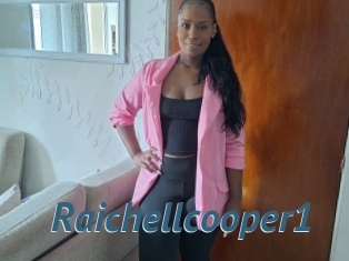 raichellcooper1 Sexe Fr