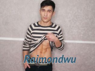 Raimondwu