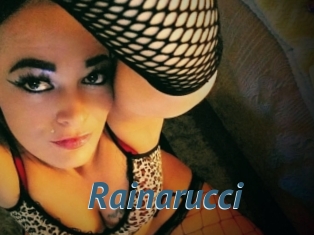 Rainarucci