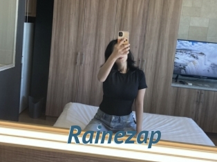 Rainezap