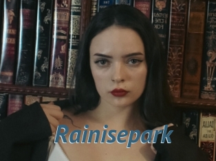 Rainisepark