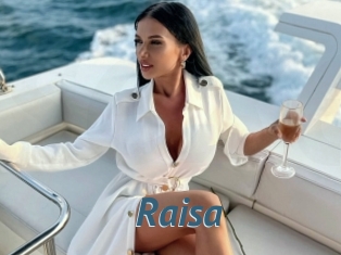 raisa Sexe Fr