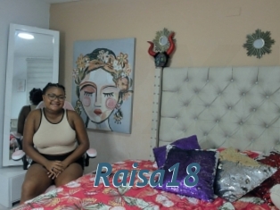 Raisa18