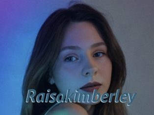Raisakimberley