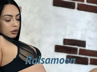 Raisamoon
