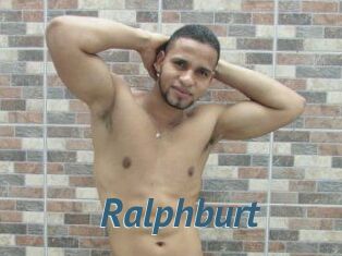 Ralphburt