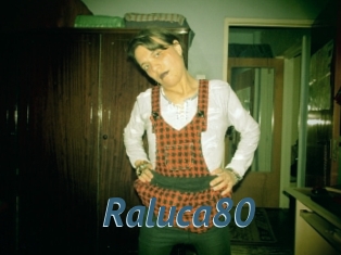 Raluca80