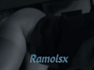 Ramolsx