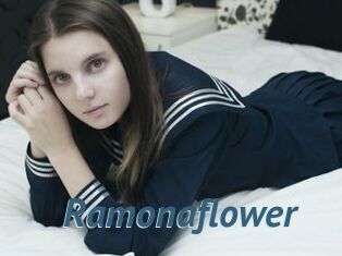 Ramonaflower