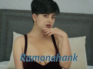 Ramonahank