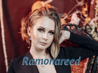 Ramonareed