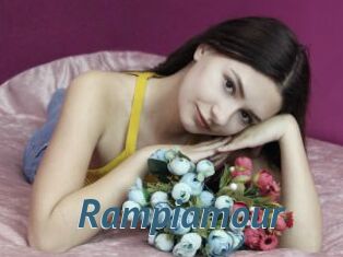 Rampiamour