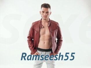 Ramseesh55