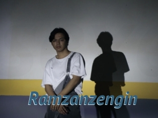 Ramzanzengin