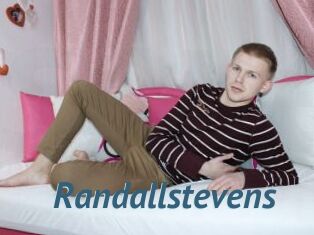 Randallstevens