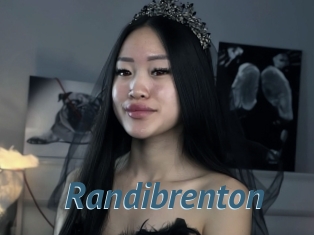 randibrenton Sexe Fr
