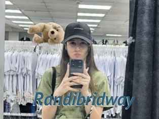 Randibridway