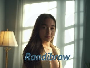 Randibrow