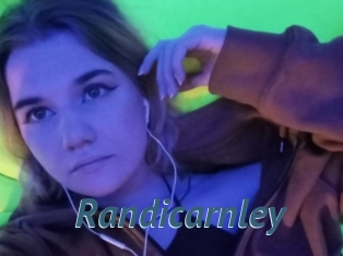 Randicarnley
