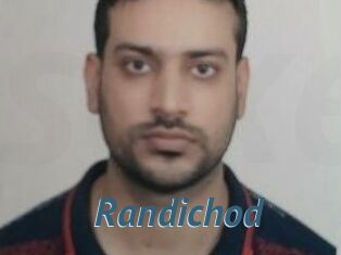 Randichod