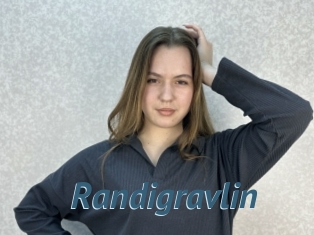 Randigravlin