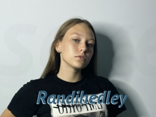 Randihedley