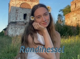 Randihessel