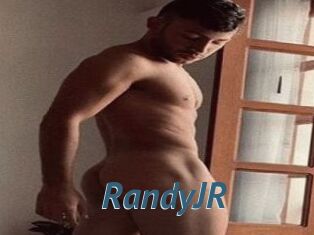 RandyJR