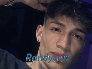 randycruz Sexe Fr