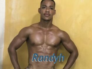 Randyh