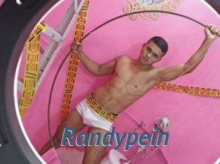 randypein Sexe Fr