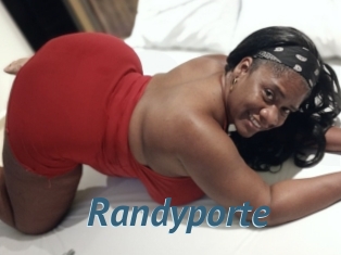 randyporte Sexe Fr