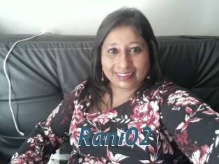 rani02 Sexe Fr