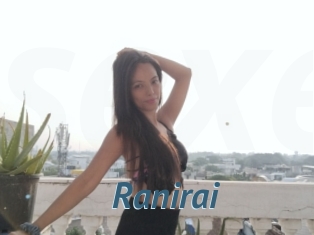 ranirai Sexe Fr