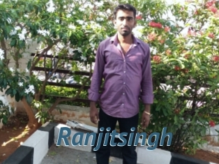 ranjitsingh Sexe Fr