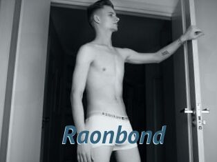 Raonbond