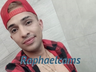 raphaelcams Sexe Fr