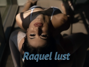 Raquel_lust