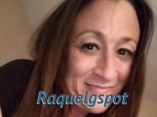Raquelgspot