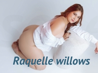 Raquelle_willows
