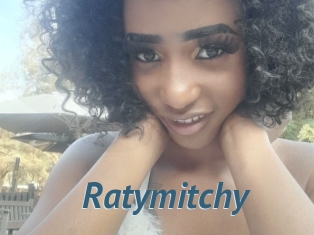Ratymitchy