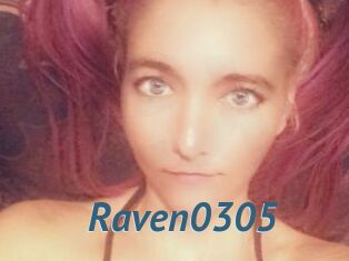 Raven0305