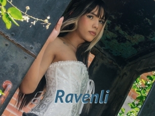 Ravenli