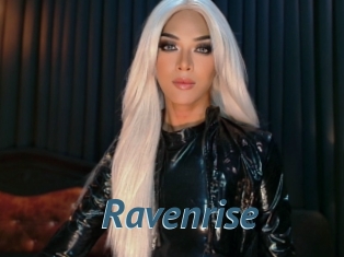 ravenrise Sexe Fr