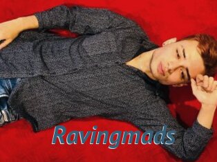 Ravingmads