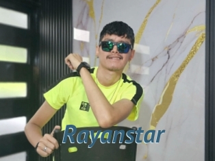 rayanstar Sexe Fr
