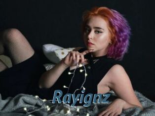 Rayignz