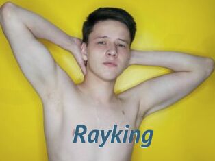 Rayking