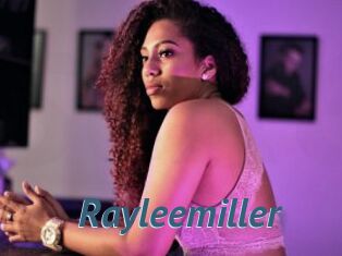 Rayleemiller