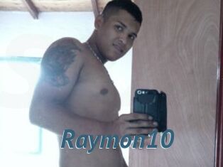 Raymon10
